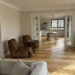 Rent 3 bedroom apartment of 196 m² in berlin