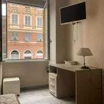 Affitto 2 camera appartamento di 30 m² in Genoa