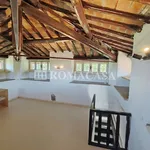 Affitto 5 camera appartamento di 225 m² in Grottaferrata