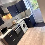 Room to rent in Wilson Road, Reading RG30