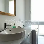 Rent 2 bedroom apartment of 49 m² in Milano