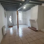 Maison de 75 m² avec 3 chambre(s) en location à Allaines Mervilliers