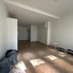 Huur 1 slaapkamer appartement van 33 m² in Arnhem