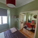 Alugar 2 quarto apartamento de 82 m² em Lisbon