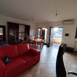 Rent 8 bedroom apartment of 120 m² in Sutri