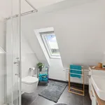 Miete 1 Schlafzimmer wohnung von 25 m² in München