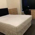 Rent 4 bedroom house in Birmingham