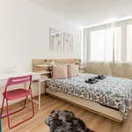 Studio o rozloze 55 m² v prague