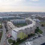 Pronajměte si 1 ložnic/e byt o rozloze 32 m² v Olomouc