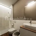 Rent 1 bedroom apartment of 30 m² in Naples