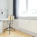 50 m² Zimmer in berlin