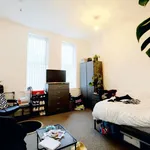 Rent 5 bedroom house in Nottingham