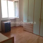 Rent 3 bedroom apartment of 100 m² in Trento