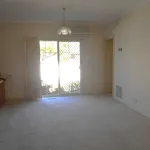 Rent 3 bedroom house in Glen Waverley