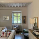 Rent 8 bedroom apartment of 250 m² in Capannori