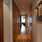 Rent 2 bedroom apartment in dublin