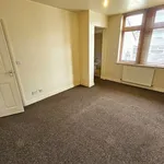 Rent 2 bedroom apartment in Leeds