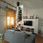 Rent 2 bedroom apartment of 80 m² in padua