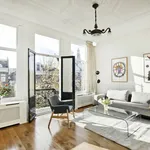 Rent 2 bedroom apartment of 90 m² in Amsterdam