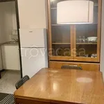 Rent 2 bedroom apartment of 45 m² in Milano