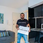 Alugar 1 quarto apartamento em lisbon