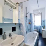 Rent 1 bedroom apartment of 40 m² in milan