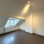  appartement avec 2 chambre(s) en location à Liège