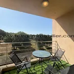 Rent 2 bedroom apartment of 55 m² in Ajaccio