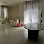 Rent 3 bedroom apartment of 115 m² in Foggia