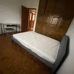 Alugar 3 quarto apartamento em Bragança