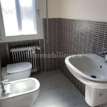 Rent 4 bedroom apartment of 100 m² in Mantua