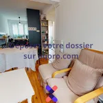 Rent 3 bedroom apartment of 9 m² in Nantes