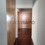 Alugar 3 quarto apartamento em Braga