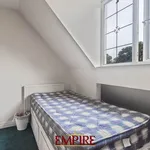 Rent a room in Birmingham