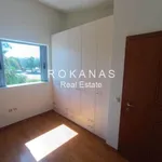 Rent 4 bedroom house of 150 m² in Ασύρματος