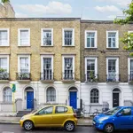 Rent 2 bedroom apartment of 76 m² in london