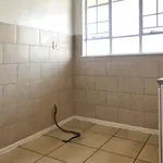 Rent 2 bedroom apartment in Germiston