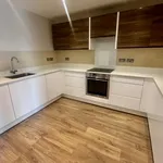 Rent 2 bedroom house in South West England