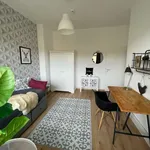 Rent a room of 65 m² in berlin