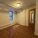 Rent 2 bedroom apartment in Manhattan