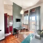 Rent 2 bedroom apartment of 45 m² in Milano