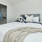 Rent 2 bedroom house in Auckland