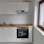 Rent 2 bedroom apartment in EYNATTEN