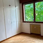 Rent 5 bedroom apartment of 137 m² in Padova