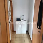 3-room flat via Achille Grandi 12, Centro, Cesano Boscone