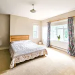 Rent 4 bedroom house in Yorkshire And The Humber