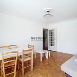 Rent 4 bedroom apartment of 66 m² in  GRENOBLE