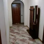 Rent 1 bedroom apartment of 160 m² in Ribera