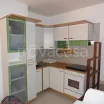 Rent 3 bedroom house of 72 m² in Carovigno