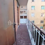 Rent 5 bedroom apartment of 114 m² in Chieti